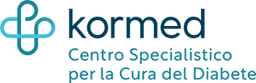 Poliambulatorio Kormed Centro Specialistico per la Cura del Diabete