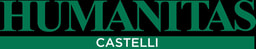 Humanitas Castelli
