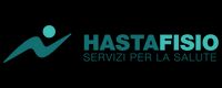 HASTAFISIO