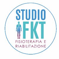 Studio FKT Pegli