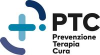 Poliambulatorio PTC