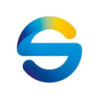 ISTITUTO SALUS Cigliano