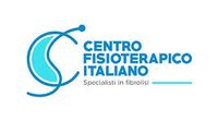 centro fisioterapico italiano