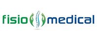 Fisiomedical poliambulatorio & fisiokinesiterapia