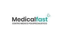 Medicalfast
