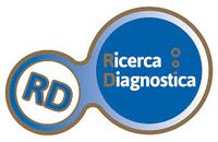 RICERCA DIAGNOSTICA - Milano
