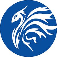 CENTRO PHOENIX - VIA ANNIBALE DA BASSANO