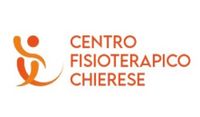 CENTRO FISIOTERAPICO CHIERESE