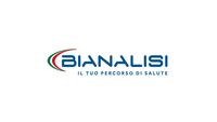 Bianalisi Caravaggio