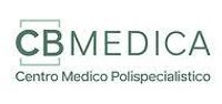 CBMEDICA Centro Medico Polispecialistico