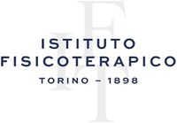 Istituto Fisicoterapico di Torino