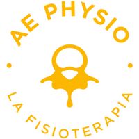 AE PHYSIO