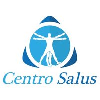 Centro Salus Toselli