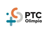 PTC Olimpia