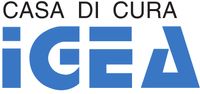 CASA DI CURA IGEA DIAGNOSTICA PER IMMAGINE