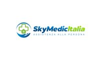 Sky Medic Italia