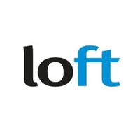 Loft poliambulatorio