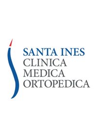 Clinica Santa Ines a Collegno | Prenota online