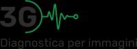 3G Centro Diagnostico