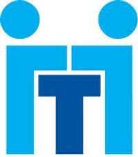 Metica Paderno Prelievi