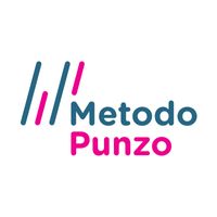 METODO PUNZO Studio Medico Fisioterapico