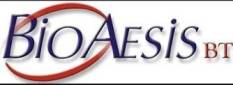 BIOAESIS BT Srl