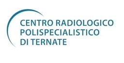 Centro Radiologico Polispecialistico Dei Laghi