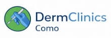 DermClinics Como