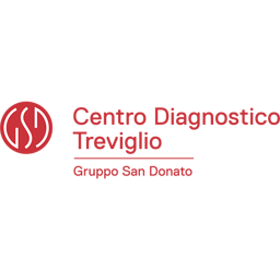 GSD - Centro Diagnostico Treviglio