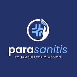 Parasanitis
