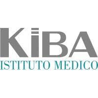Kiba Istituto Medico