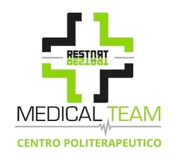 Restart Medical Team