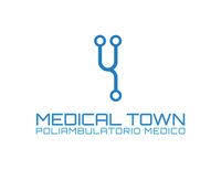 MEDICAL TOWN - Leno