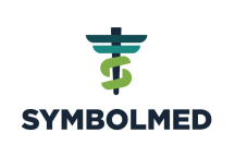 Symbol Med srl