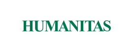 Humanitas