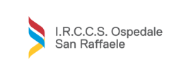 San Raffaele