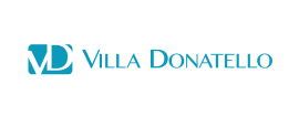 Villadonatello