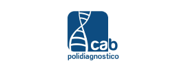 CAB