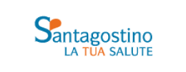 Santagostino