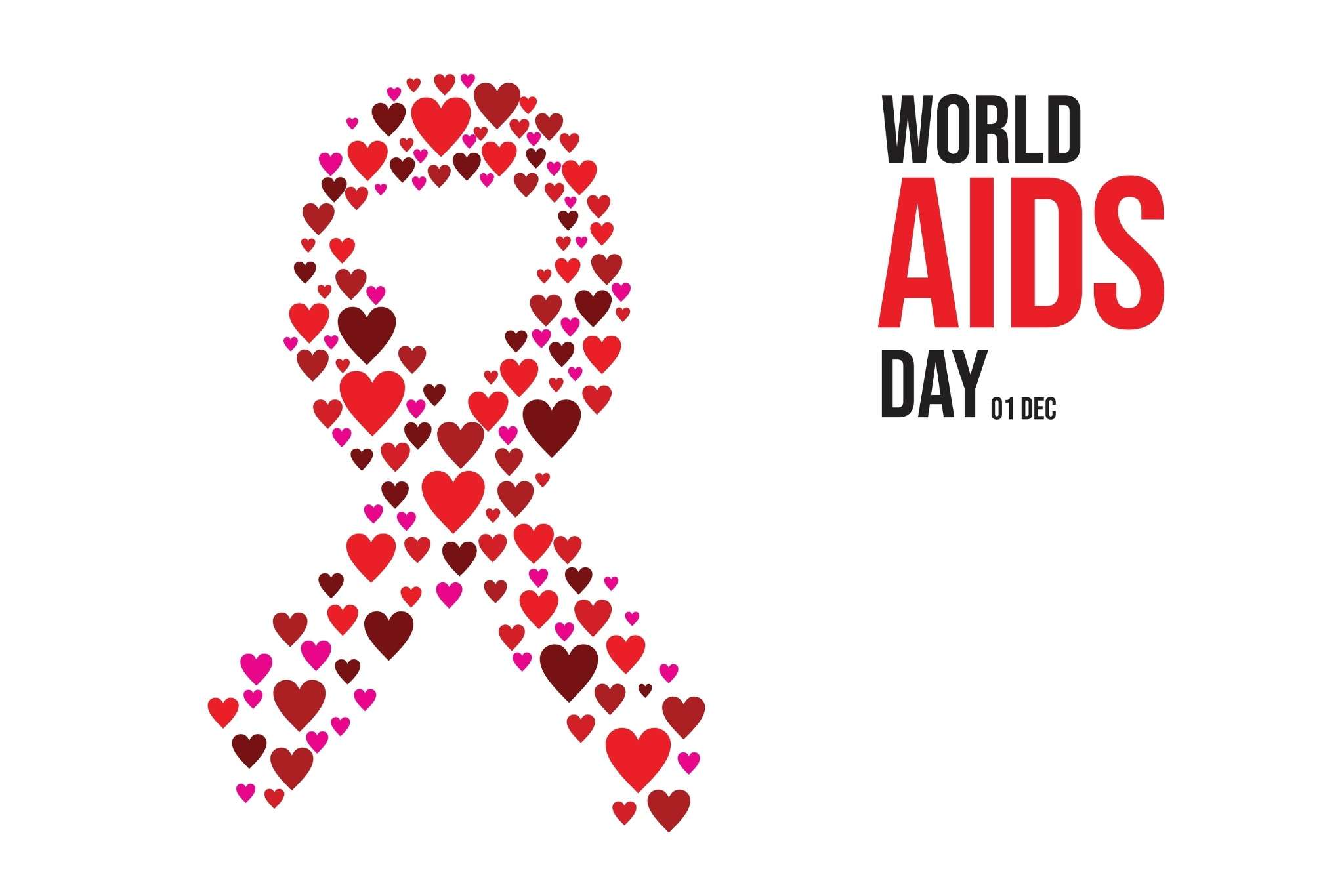 giornata mondiale aids