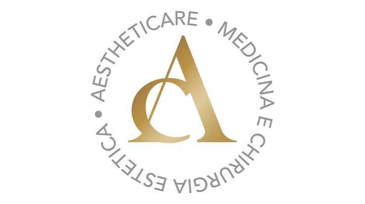 Centro POLICARE AESTHETICARE