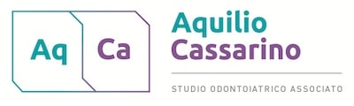 STUDIO AQUILIO CASSARINO PIECORO - Torino