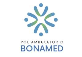 Poliambulatorio Bonamed Verona