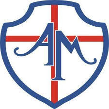 Ambulatori della Misericordia S.r.l. - Campi Di Bisenzio