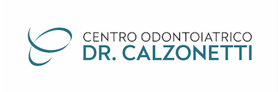 Centro Odontoiatrico Dr. Calzonetti