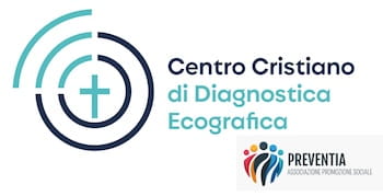 Centro Cristiano di Diagnostica Ecografica - Preventia APS