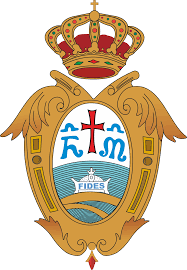 Misericordia di Cascina