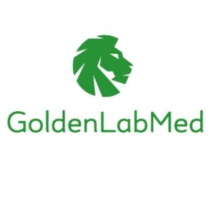 GoldenLabMed