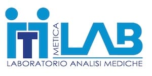 Metica Paderno Via Castelletto Prelievi