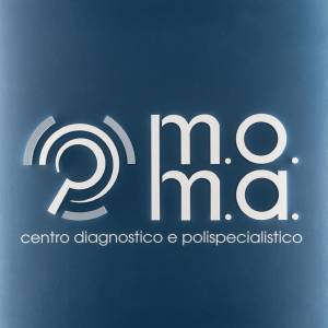 Centro diagnostico Moma